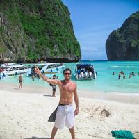 Отзыв от Вадим - виза ДТВ